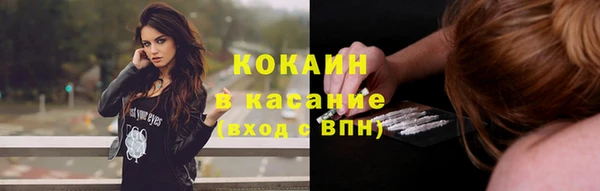 хмурый Горно-Алтайск