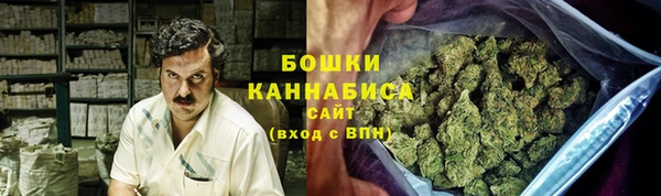хмурый Горно-Алтайск